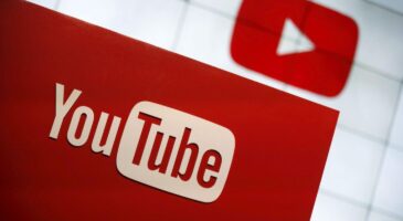 YouTube lance un nouveau format publicitaire moins intrusif, fini le midroll ?