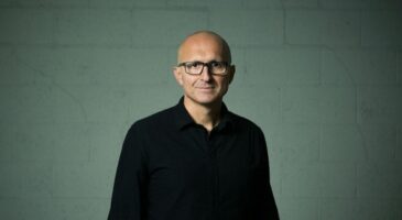 Ogilvy France : Filippo dell’Osso nommé Directeur du Planning et Directeur des stratégies