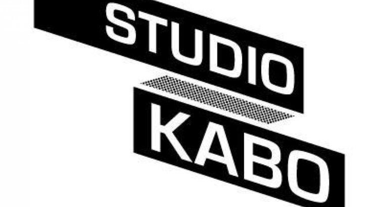 Studio Kabo recrute !