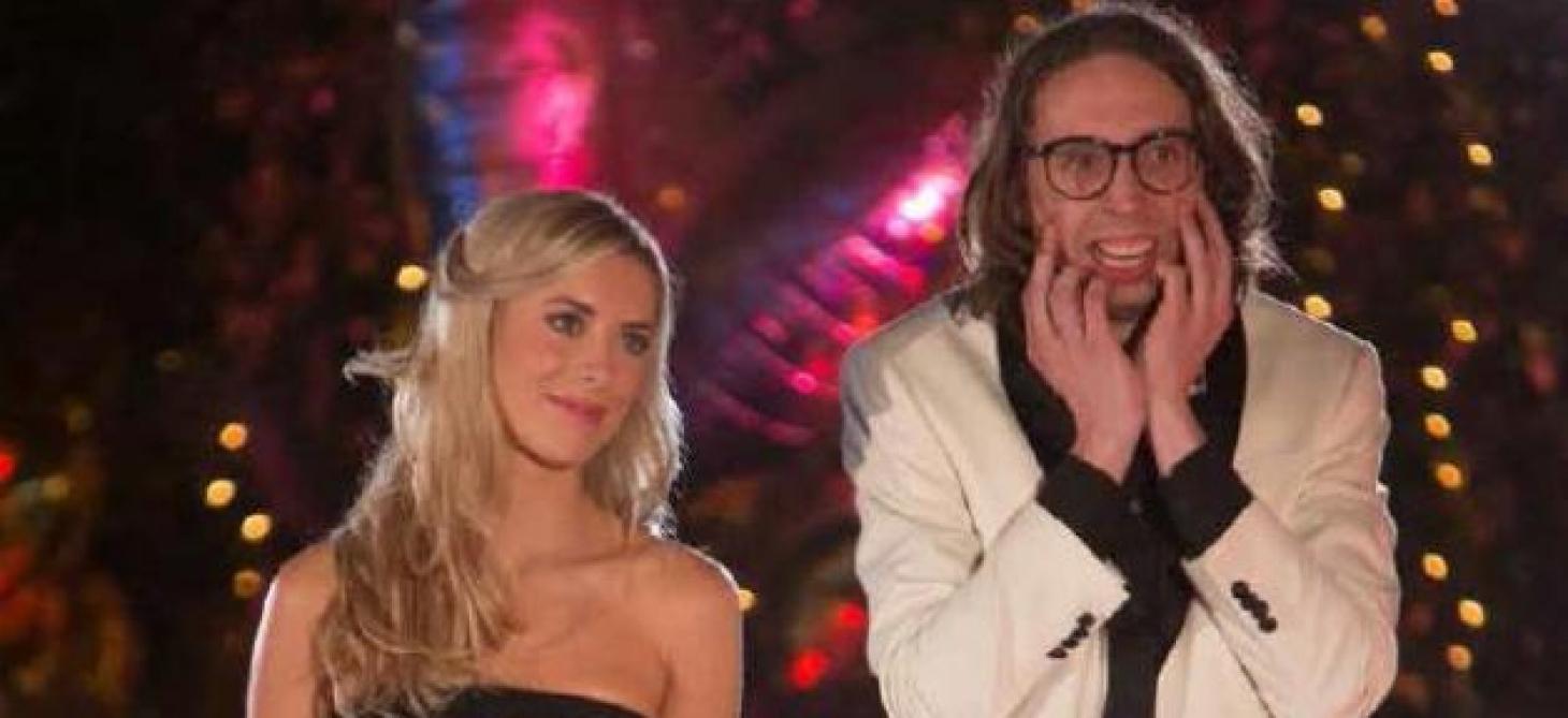 Mon Incroyable Fiancé Saison 2 TF1 : Mon Incroyable Fiancé de retour sur les écrans, de quoi séduire la  génération Y nostalgique ?