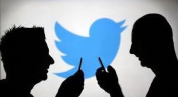 Twitter : Son bouton "acheter" officiellement lancé début 2015 ?