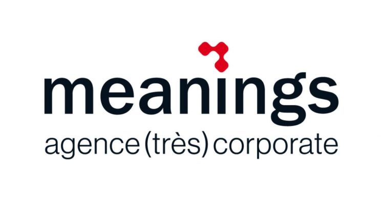 Meanings s'agrandit !