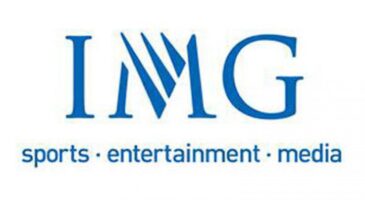 IMG SAS : Thierry Vincenty nommé Directeur Général