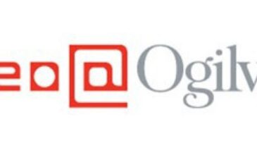 Neo@Ogilvy : Erica Gorlick nommée Digital Account Director