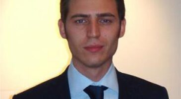 FullSIX : Matthieu Frairot nommé Directeur Associé