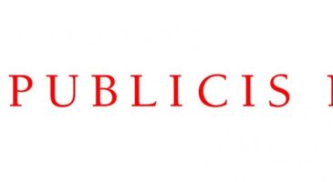 Publicis Group : Delphine Le due nommée directeur de l’expérience utilisateur de Publicis Modem