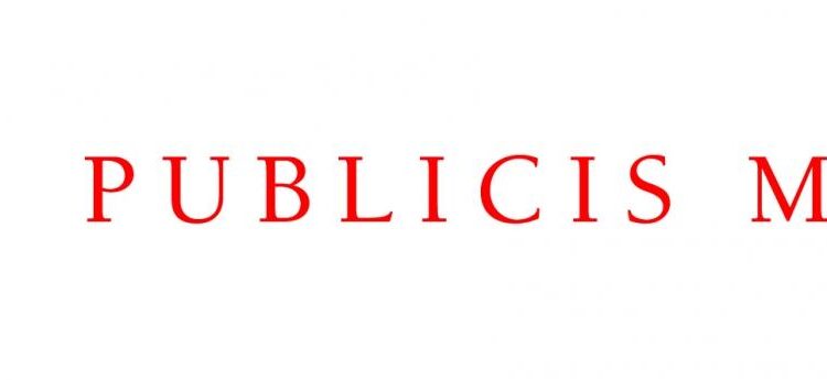 Publicis Modem recrute !