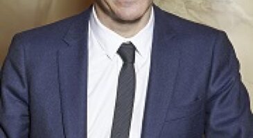 Forum d'Avignon : Hervé Digne remplace Nicolas Seydoux à la présidence