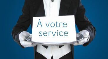 Marketing : L’expérience client, un enjeu capital pour les marques qui s’adressent à des jeunes exigeants