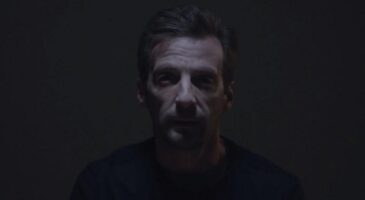 Facebook : Des profils du réseau social usurpés par Mathieu Kassovitz pour promouvoir un film, pertinent ou inquiétant pour les jeunes ?