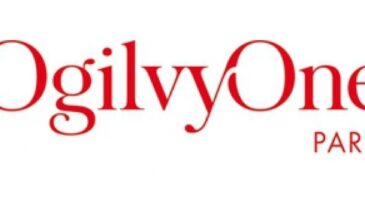 OgilvyOne : Stéphanie Gauthier et Samantha Bilodeau nommées consultantes senior Business Intelligence et Intelligence consommateurs