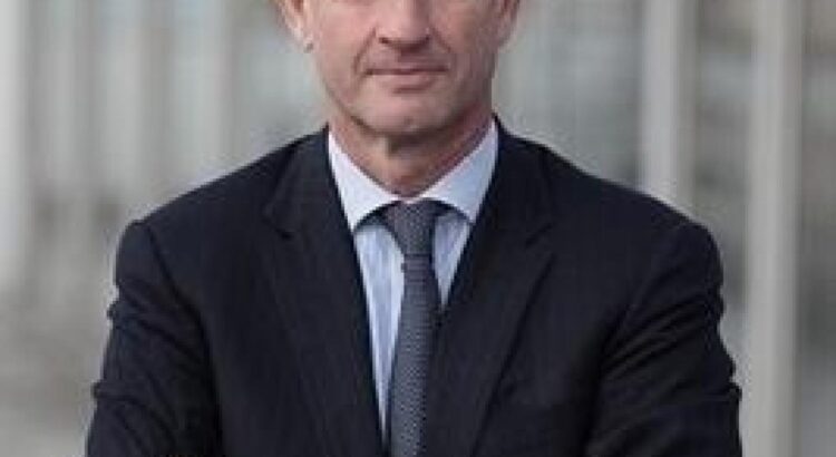 Mandat prolongé pour le président !