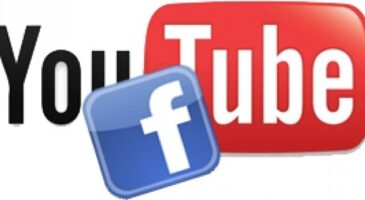 Publicité Vidéo : Facebook plus fort que YouTube ?
