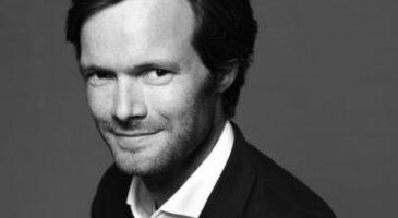 Quantum Advertising : Hector de Lussac nommé Directeur Commercial