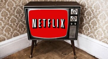 Netflix : 8 jeunes américains sur 10 adeptes des services de SVOD, une tendance qui envahit la France ?