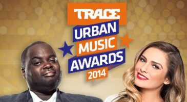 Trace Urban Music Awards 2014 au cœur d’un dispositif digital exclusif pour engager les jeunes sur les réseaux sociaux