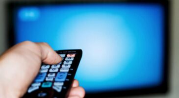 Télé-réalité : Shine, Core Media et Endemol, bientôt la fusion ?