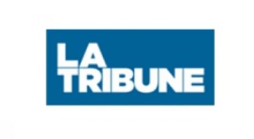 La Tribune : Nathalie Lefaure et Mélina Brely, nouvelles recrues
