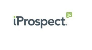 iProspect : Marie Costeux et Jérémy Bréot nommés Directeurs Associés