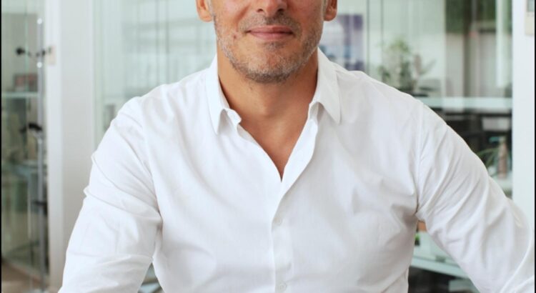 Teads : Julien Guagliardo nommé Sales Director France