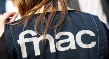 Prix Startup Fnac Pro, la Fnac veut aider les jeunes talents à émerger
