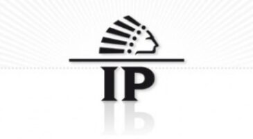 IP France : Maxime André nommé Directeur Marketing
