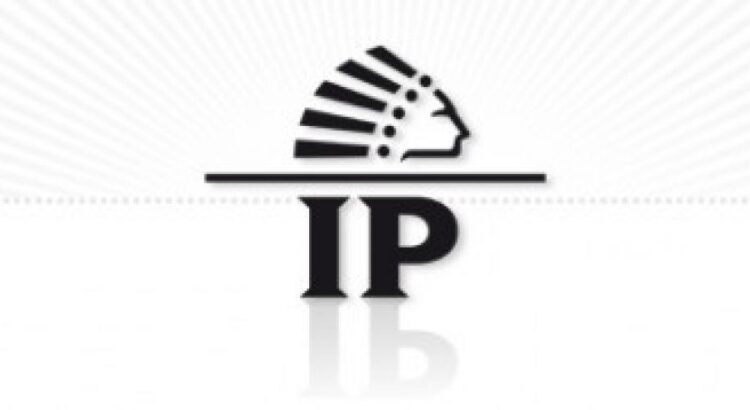 La régie IP a un nouveau directeur marketing.