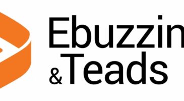 Ebuzzing & Teads change de nom et devient Teads