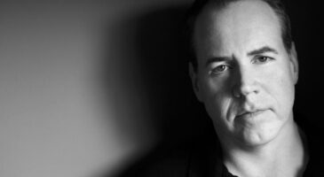 Génération Y, génération chochotte ? La pensée de Bret Easton Ellis décryptée