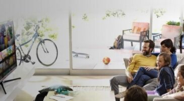 Netflix bientôt accessible sur la box d’Orange, 10 millions de clients potentiels pour le géant de la SVOD !