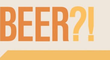 Mobile : Beer, l’application qui mise sur le succès de Yo, phénomène en vue ?