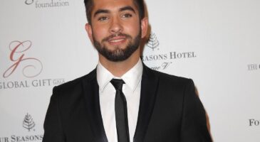 The Voice 3 : Kendji Girac reste au top, succès confirmé auprès des jeunes mais…