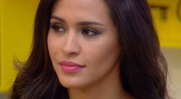Secret Story 8 : Bilan positif pour la saison de la dernière chance ?