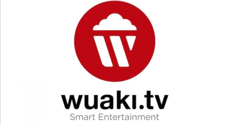 Wuaki.tv est arrivé en France !