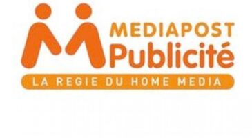 Mediapost Publicité : Karine Cholière et Didier Lopes nommés Directeurs de clientèle