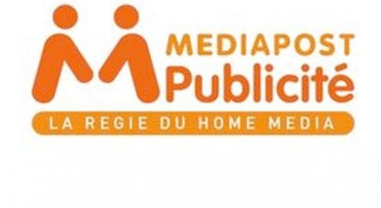 Deux nouveaux Directeurs de clientèle recrutés !