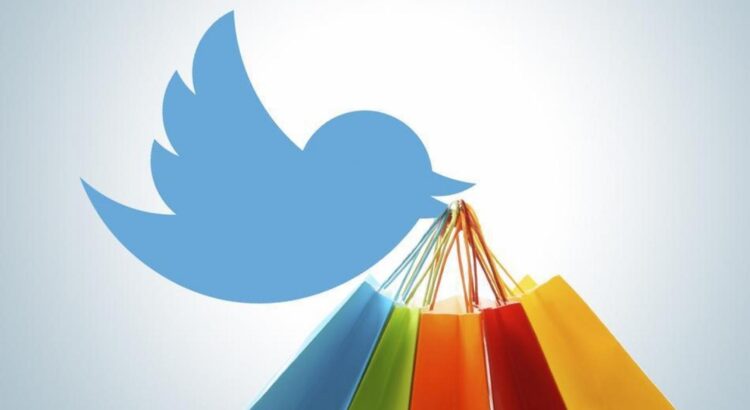 Twitter et les commerçants, une grande histoire d’amour !