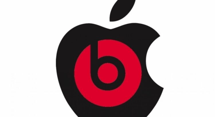 Entre Apple et Beats, la relation semble compliquée.