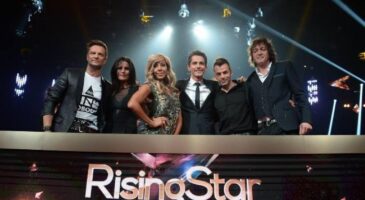 Rising Star sort le grand jeu pour attirer les marques, digital et interactions au programme