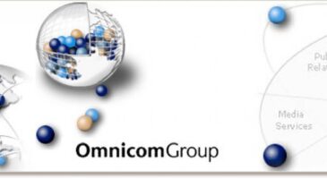 Omnicom Media Group  : Stéphane Baron nommé Directeur du Trading Digital