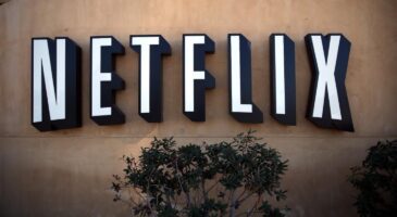 Netflix officiellement lancé en  France, disponible sur la box de Bouygues Telecom dès novembre !