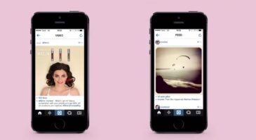 Marketing : Shot it, Got it, la campagne Instagram qui donne un nouveau souffle aux bons de réduction