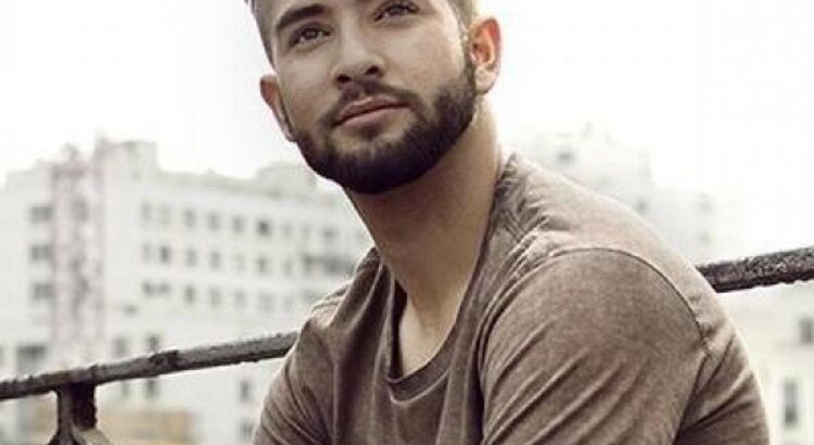 Kendji réussit un lancement extraordinaire !