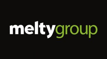 meltygroup fait sa rentrée en annonçant le plein de nouveautés pour 2014/2015