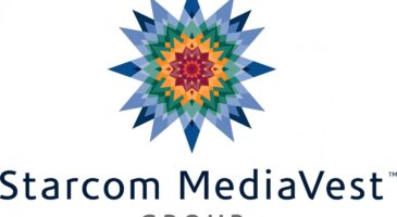 Starcom Mediavest Group : Souaade Agmir nommée Directrice Innovation et Média Digital