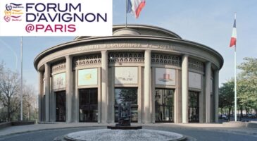 Big Data : Le Forum D’Avignon s’invite à Paris pour aborder l'enjeu des megadonnées dans le secteur de la culture