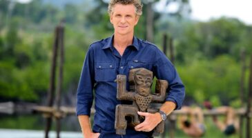 TF1 : Koh-Lanta fait un retour gagnant auprès des jeunes