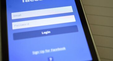 Facebook veut lancer des publications éphémères, rivalité avec Snapchat ou vraie réponse aux attentes des jeunes ?