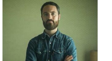 Ogilvy & Mather Advertising Paris  : Paul Kreitmann nommé Executive Creative Director