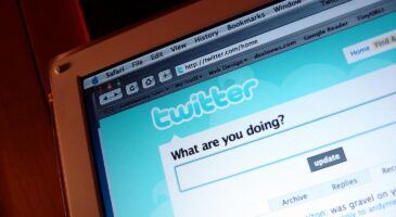 Twitter : Vers une nouvelle levée de fonds d’1,3 milliard de dollars ?